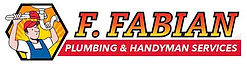 Fabián Plumbing & Handyman Services